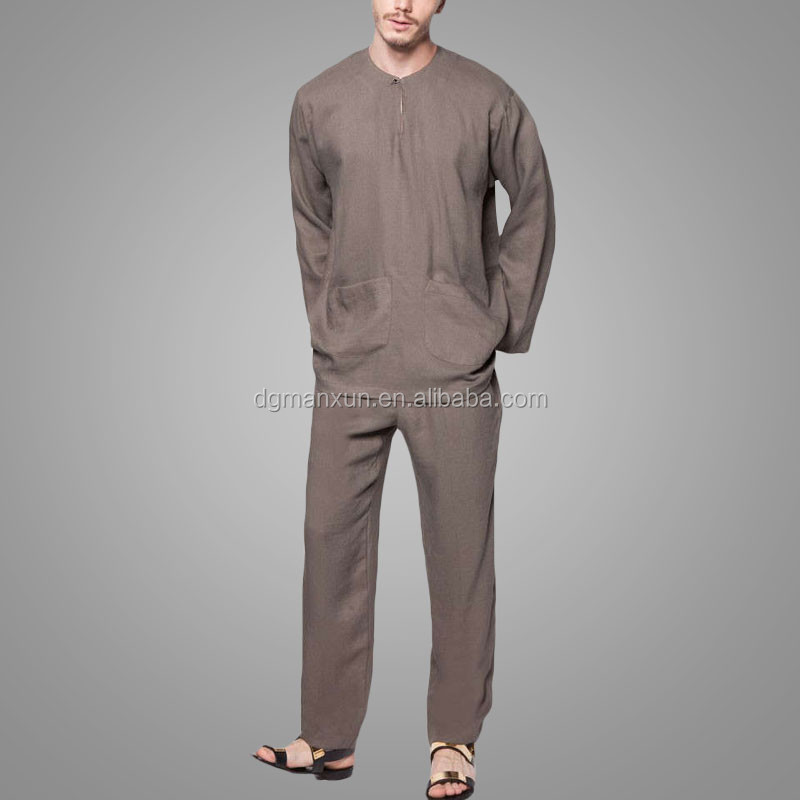 Design baju melayu suit baju kurung malaysia modern