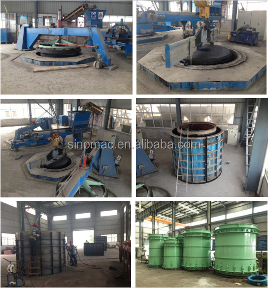 Core Vibrating Concrete Pipe Making Machine.png