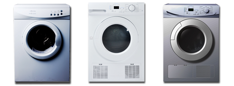 環境にやさしい家2014年使用されるフロントロードの洗濯機と乾燥機卸売問屋・仕入れ・卸・卸売り