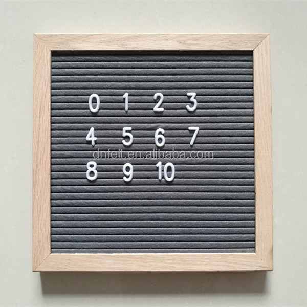 letter board (48)_