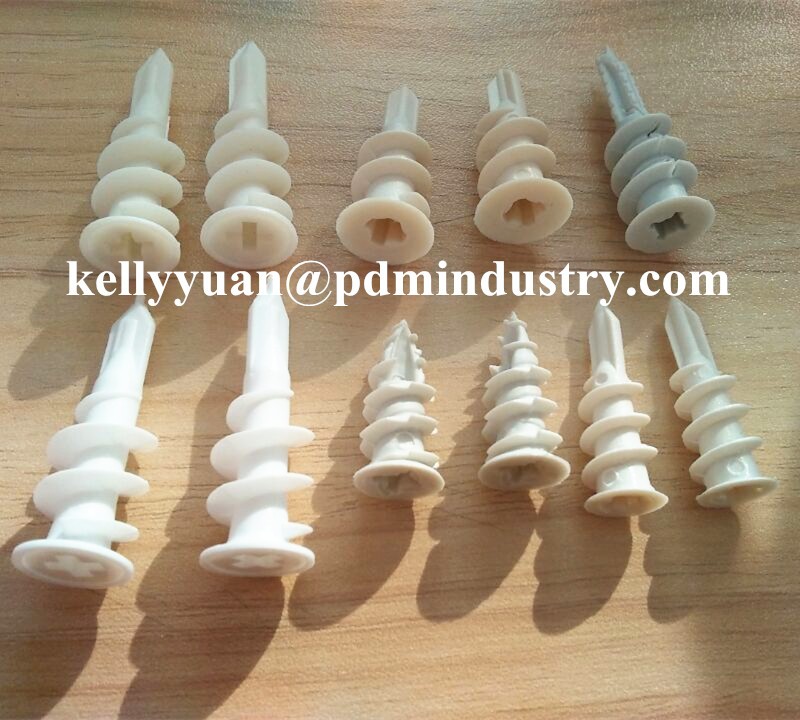 IMG20151111134646_Nylon drywall anchor 18.jpg