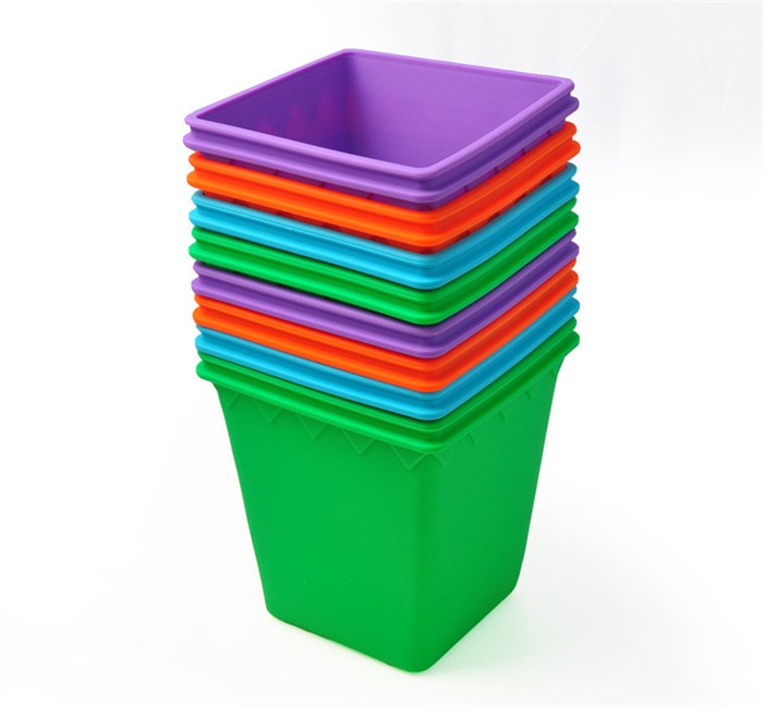 silicone popcorn popper08.jpg