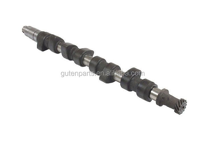 カムシャフトセンサーmd336904問屋・仕入れ・卸・卸売り