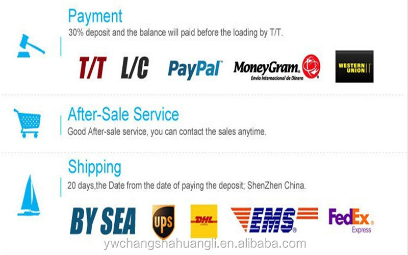 自動壁2015のホットな新製品石膏のマシン/最高の価格で壁の左官工事のマシン問屋・仕入れ・卸・卸売り