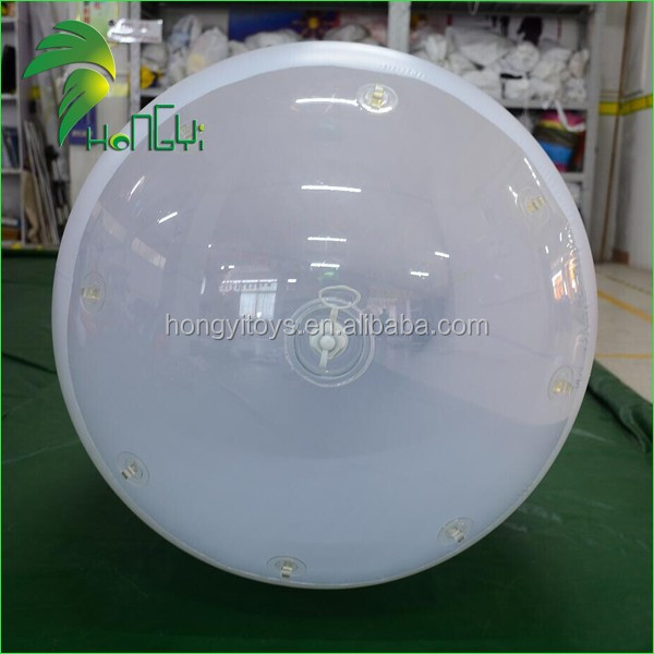 inflatable shape (1).jpg