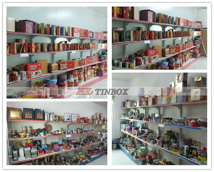 Sample Room.jpg