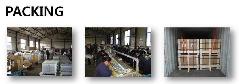 焼結ネオジムアークセグメント( ndfeb) の磁石仕入れ・メーカー・工場