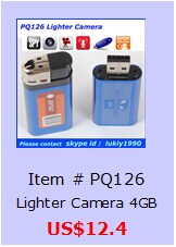 非常に非常に小さな隠しカメラ中国、 1280×720pのhd高解像度ビデオ記録隠されたペンのカメラtfカード問屋・仕入れ・卸・卸売り