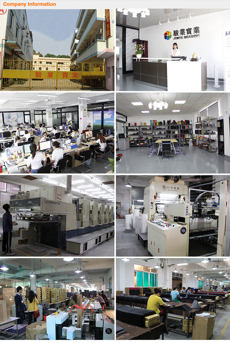 クラフト紙のタグ広州価格表示中国ハングタグ衣類用仕入れ・メーカー・工場