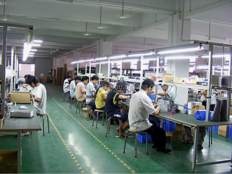 水道管の圧力トランスミッター4-20ma0-10bar水の圧力センサピエゾ抵抗圧力センサ問屋・仕入れ・卸・卸売り