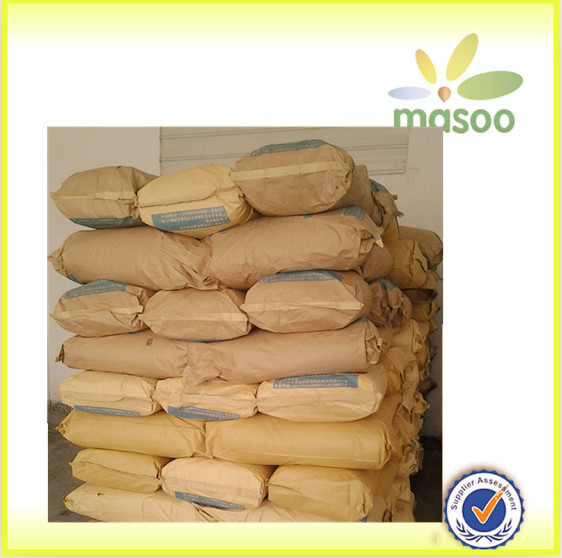 Bread Crumbs with Japanese standard Yellow/white Color