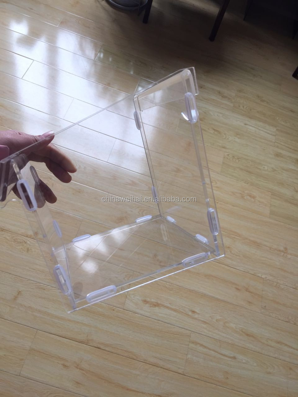 acrylic box5.jpg