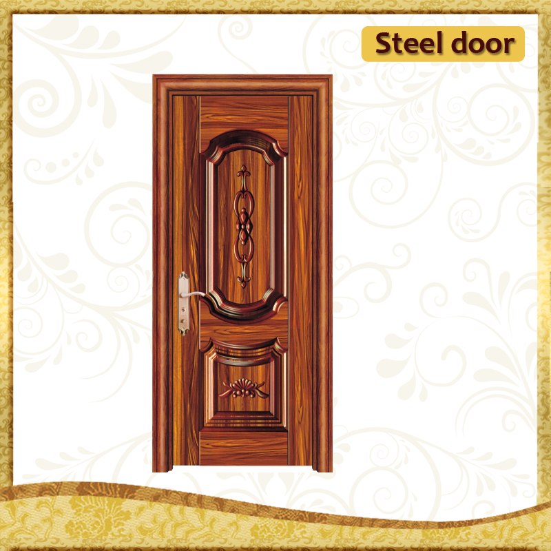 Residential Door Designs stainless barn door design ideas Simple Design Door Iron Gate Design Buy Door Iron Gate Design Residential Door Designs 16 residential front doors wood Simple Design Door Iron Gate Design Buy Door Iron Gate Design