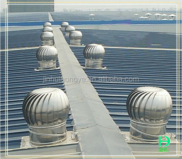 no power exhaust fan (10).jpg