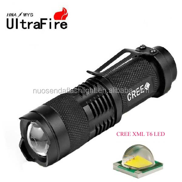 UltraFire SK68 CREE XML T6-1.jpg