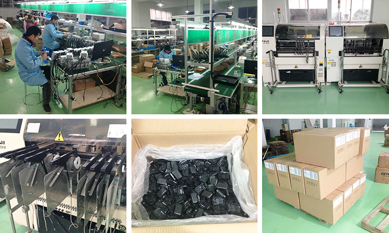 中国製タブレットスタンドパッドとサムスンのためのキオスク仕入れ・メーカー・工場
