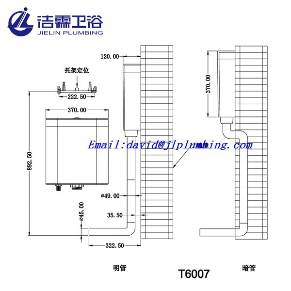 T6007 D.jpg