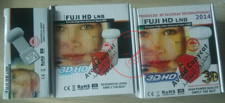 FU JI 01