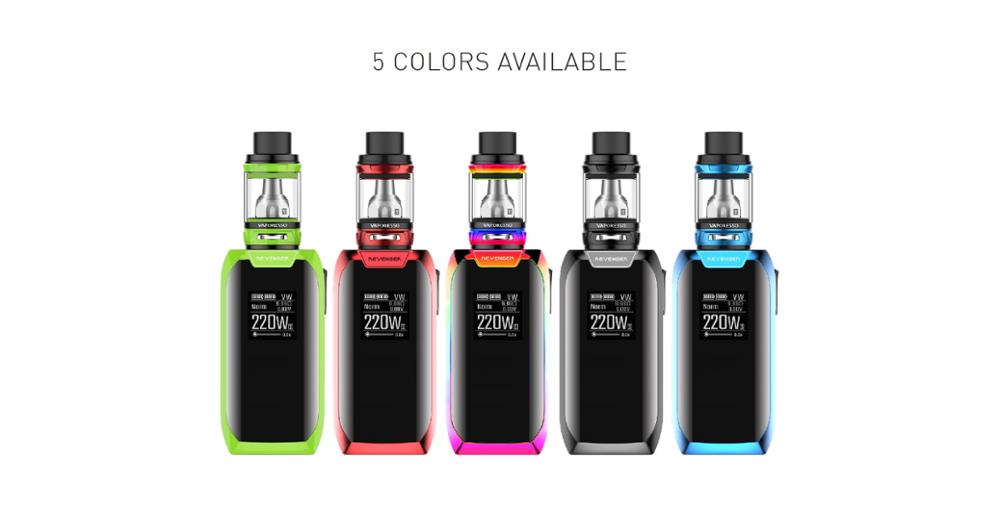 revenger x kit 3.jpg