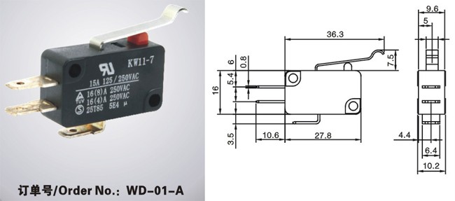 WD-01-A+.jpg