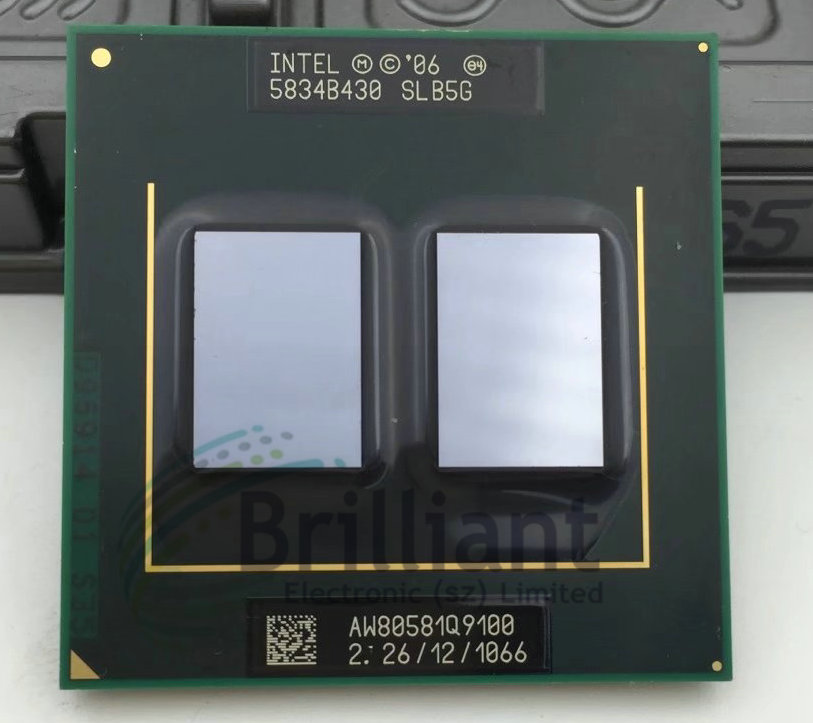 q9100.jpg