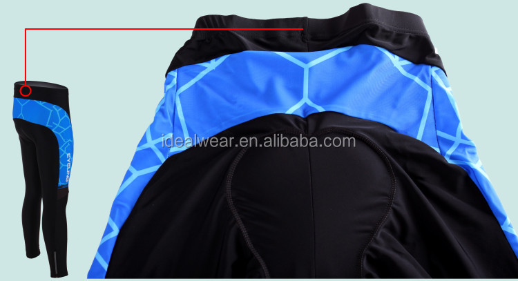 自転車ジャージ卸売、 カスタマイズされた自転車のシャツ、 販売のための自転車の服問屋・仕入れ・卸・卸売り