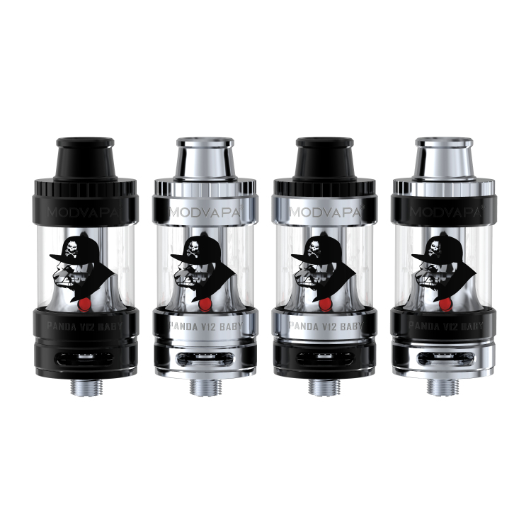 PANDA V12_BABY+(A1).1803.jpg