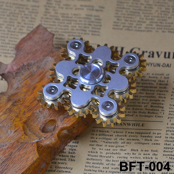 BFT-004-01.jpg