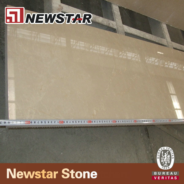 NMJ021 tiles.jpg