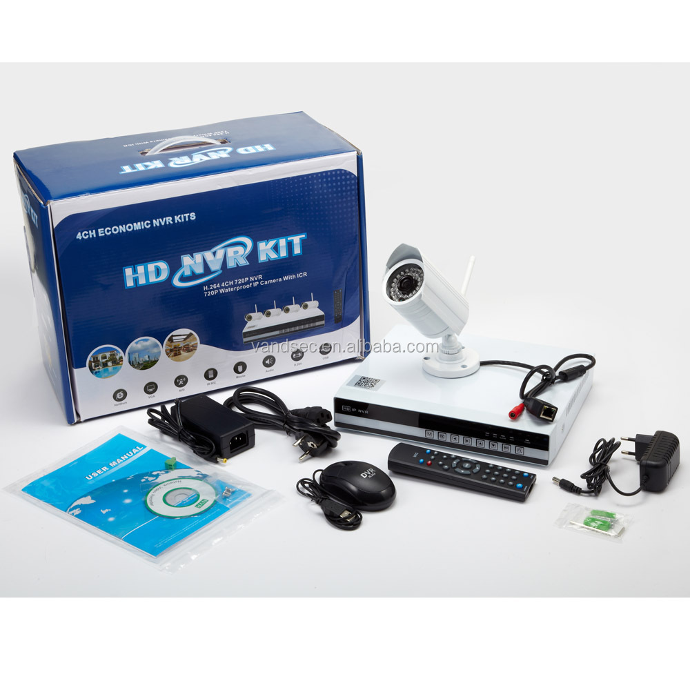 Vandsec new arrival wireless CCTV CAMERA 4 ch ip camera system.jpg