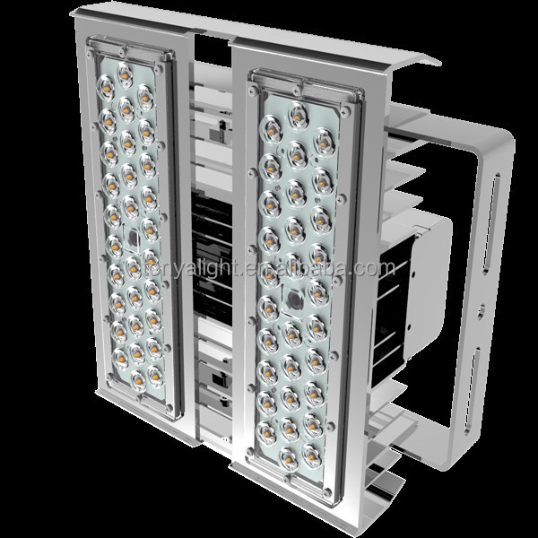 新しいled投光照明2015ポール100wソーラーledハイベイライト高マストの照明問屋・仕入れ・卸・卸売り