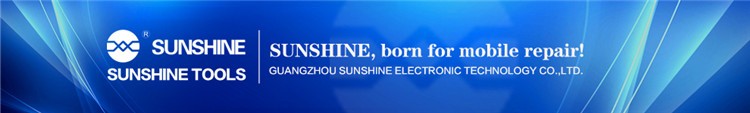 Multifunction 220v 15v 3a Ac Dc Adjustable Mobile Power Supply