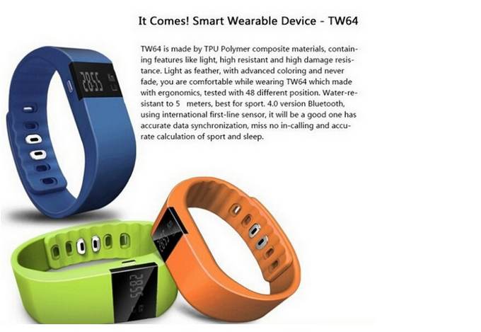 TW64-2