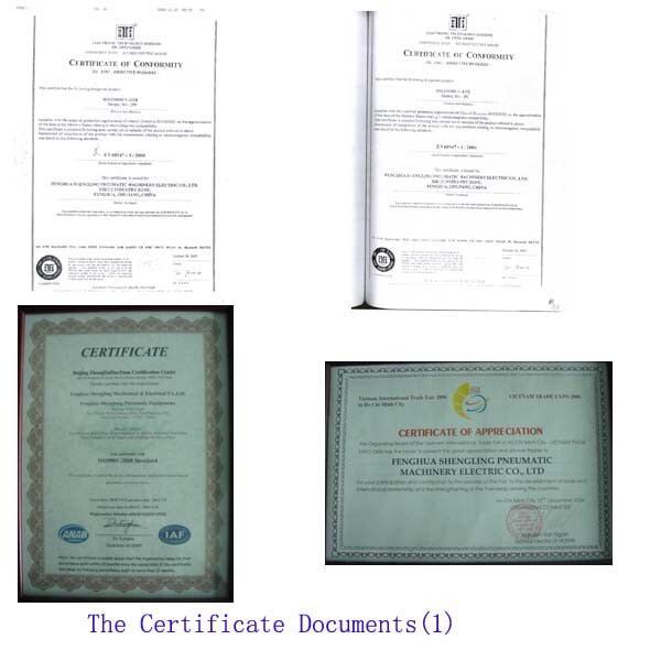 CERTIFICATE-1.jpg