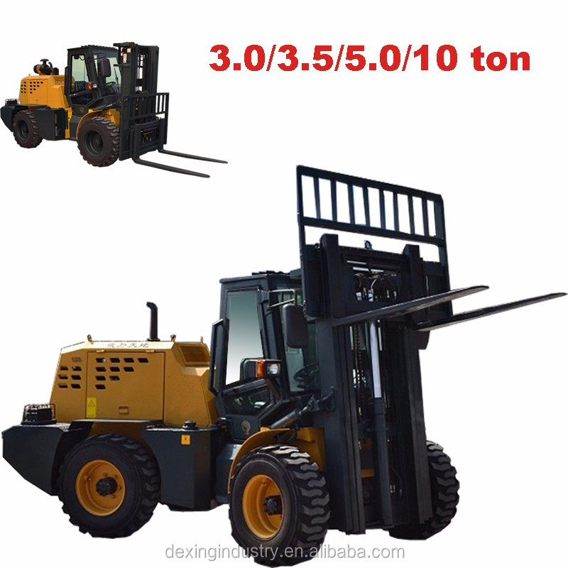 rough Terrain Forklift (12).jpg