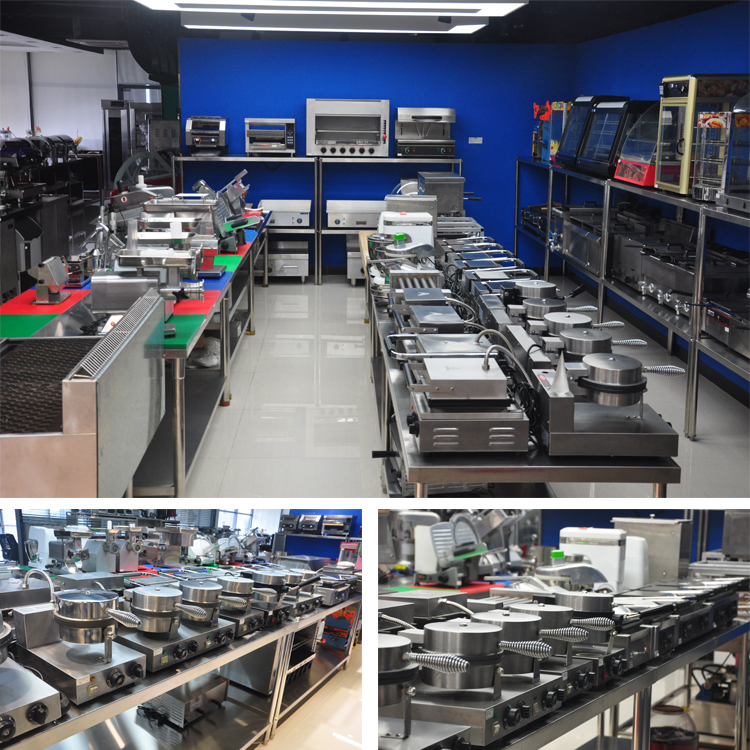 Shinelong kitchen showroom.jpg