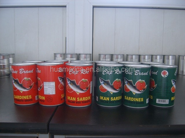 155g ts 1.JPG