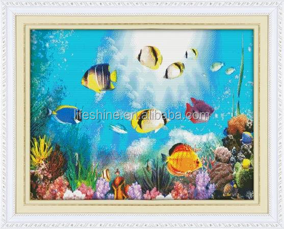 DIY diamond painting.jpg