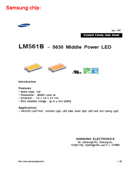 chip-561B