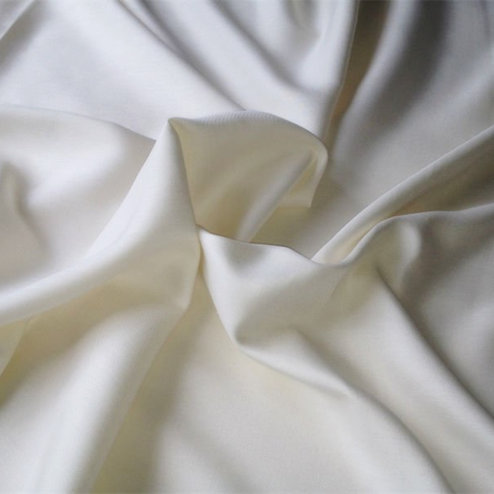 工場卸売c1 +グレード桑絹繊維トップ用ブレンド、繊維長さ5センチ、無料サンプル仕入れ・メーカー・工場