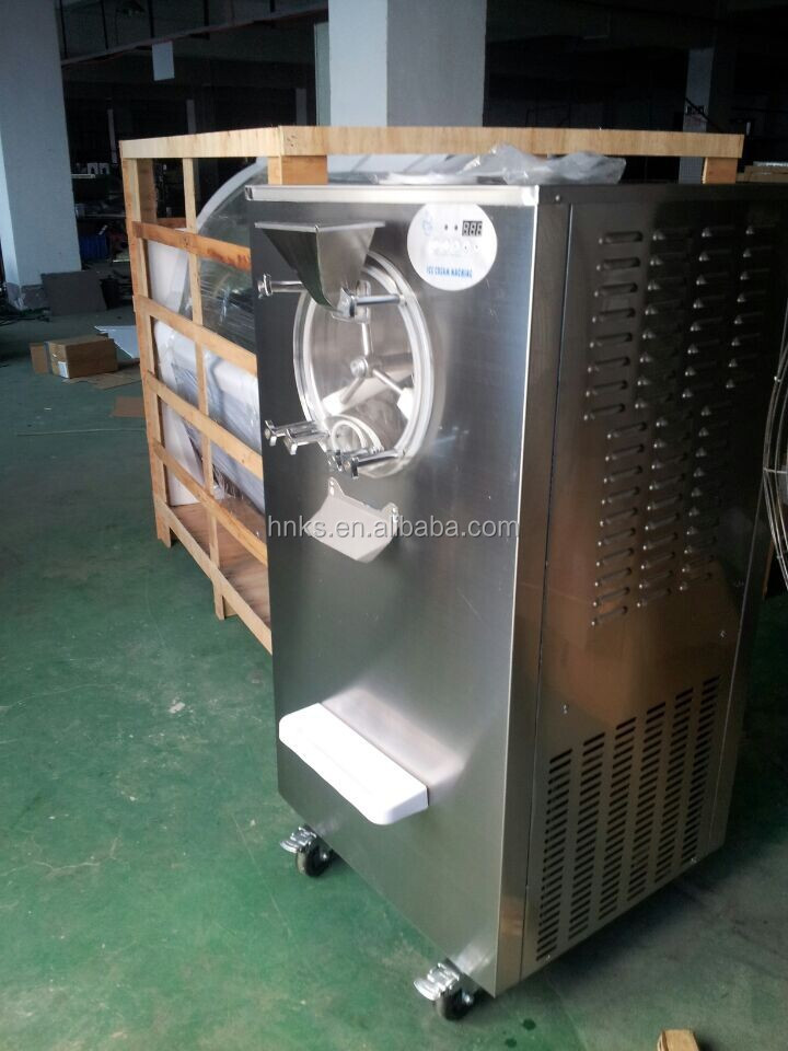 QQ20140820085902.jpg