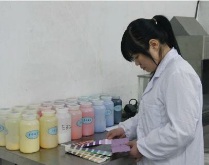 With color matching facilities.jpg