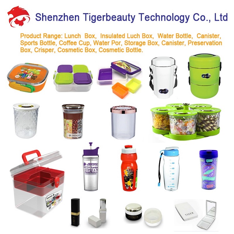Arniss TB 1105 high quality product salt and pepper shaker cup for gym