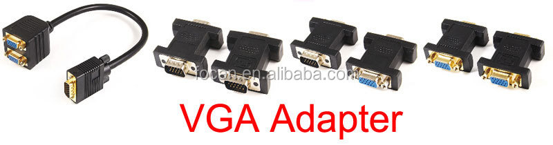 3-VGA-adapter.jpg