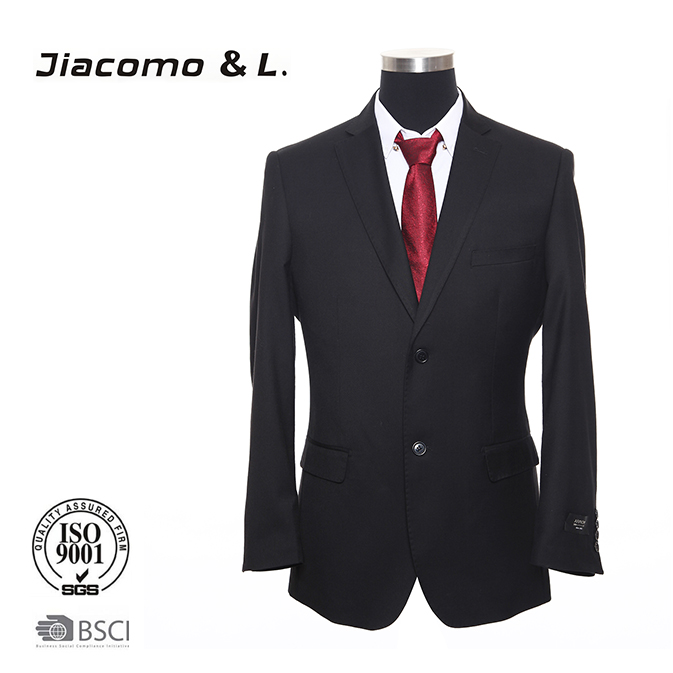 最新2016!! 測定するために行うのビジネスマンのスーツ、 中国製スーツの男性仕入れ・メーカー・工場