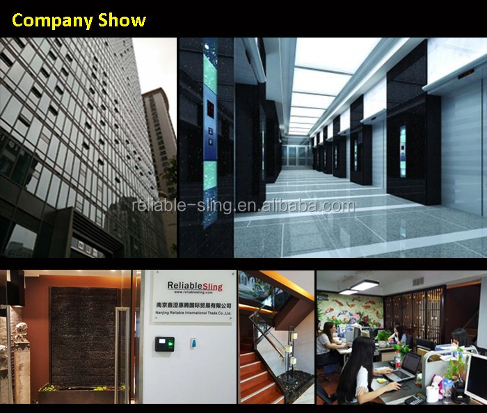 6 company show.jpg