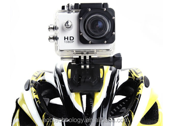 防水フルhd59$sj400012mp1080ミニカメラエクストリームスポーツ問屋・仕入れ・卸・卸売り
