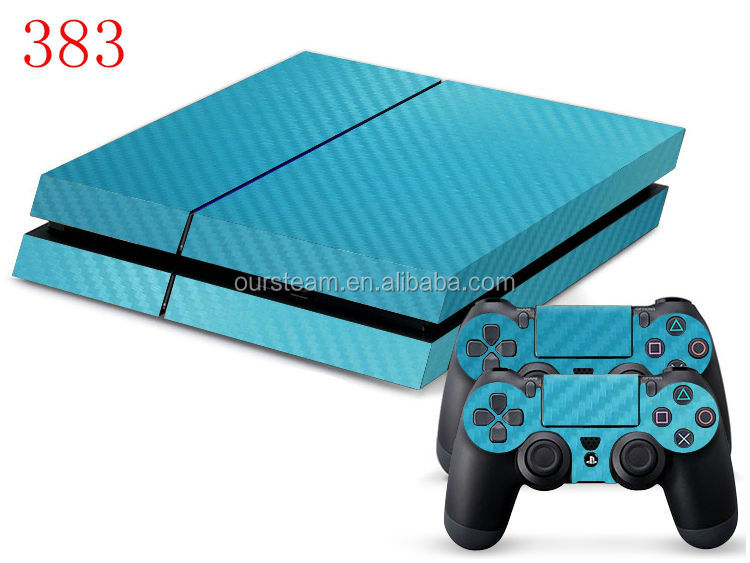 383 TN-PS4-A_