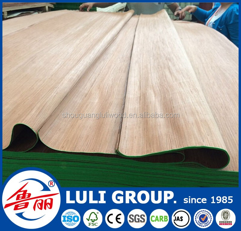 Recon Gurjan veneer-003.jpg