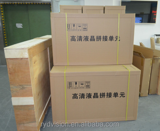 新しい新しい新しい! 42 インチ壁掛け urtal薄型液晶画面広告表示機能仕入れ・メーカー・工場